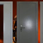 Не знаете, как остановить пожар на полпути?