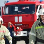 3,8 трлн. рублей составит финансирование Госпрограммы по защите населения от ЧС и обеспечению ПБ