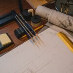 Утрачена исполнительная документация по АПС и СОУЭ: порядок восстановления и подводные камни